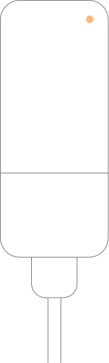 Schéma technique MOOVY